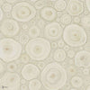 Alnwick Logs wallpaper in Birch van Sanderson