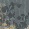 Alten wallpaper by INSTABILELAB
