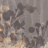 Alten wallpaper by INSTABILELAB