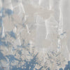 Alten wallpaper by INSTABILELAB