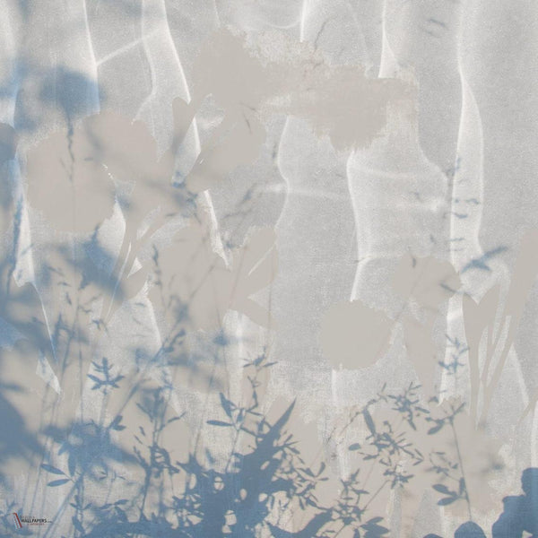 Alten wallpaper by INSTABILELAB