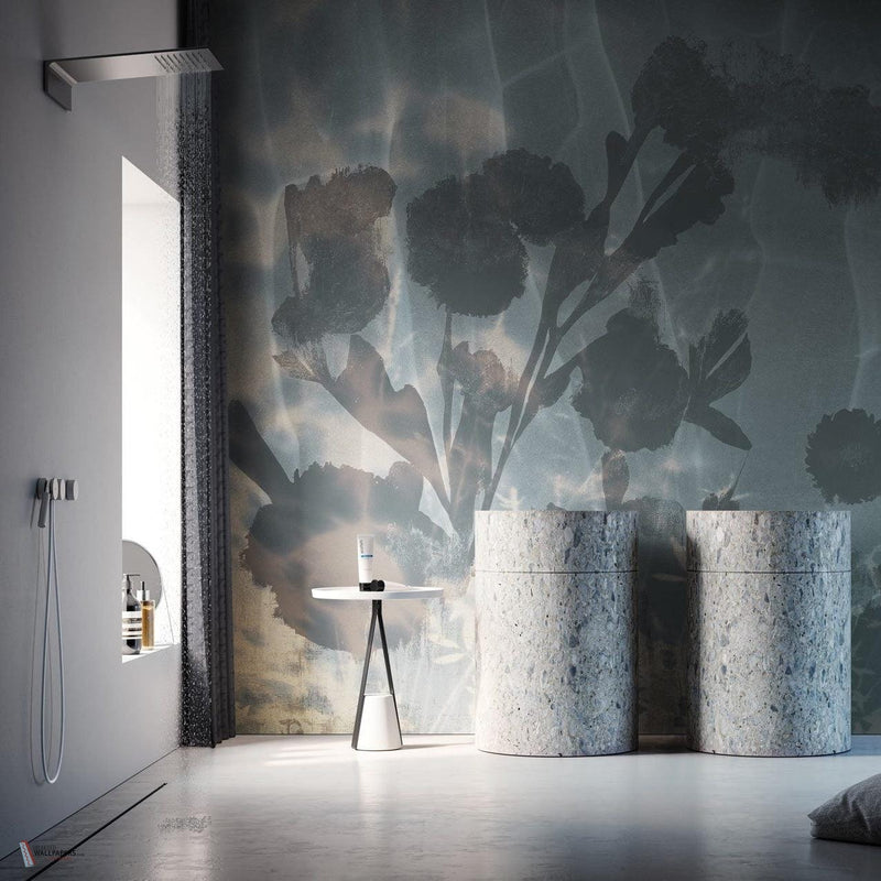 Alten wallpaper by INSTABILELAB