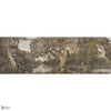 Amazonia wallpaper in Sepia Tones by Iksel