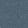 Amime behang in Blue van Farrow & Ball