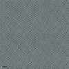 Amime behang in Dix Blue van Farrow & Ball