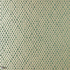 Amime behang in Green Smoke van Farrow & Ball