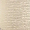 Amime behang in Jittney van Farrow & Ball