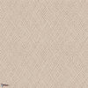 Amime behang in Neutral van Farrow & Ball