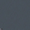 Amime behang in Stiffkey Blue van Farrow & Ball
