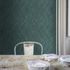 Amime behang van Farrow & Ball