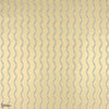 Oussouri behang-Pierre Frey-Miel-Meter (M1)-Selected Wallpapers-Interiors