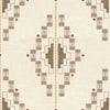 Andes wallpaper in Arena by Coordonne