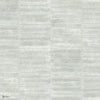 Anguille wallpaper van Elitis