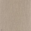 Ankaa behang in Brun Tabac van Casamance