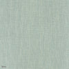 Ankaa behang in Vert de Gris van Casamance