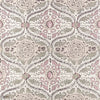 Cecilia behang in Blush van Anna French