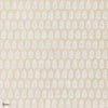 Chloe behang in Beige van Anna French