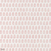 Chloe behang in Blush van Anna French