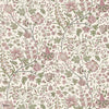 Francois Tapete in Blush von Anna French