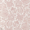 Sigourney Tapete in Blush von Anna French