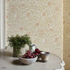 Annandale wallpaper van Sanderson