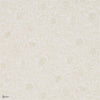 Annandale wallpaper in Ivory van Sanderson