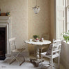 Annandale wallpaper van Sanderson