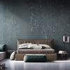 Aona Interieur