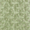 Aphelie Tapete in Vert Metallique von Casamance