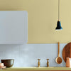 Apple verf Little Greene 137-Selected-Wallpapers-Interiors