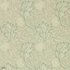 Apple wallpaper in Bay Leaf van Morris & Co