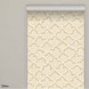 Aranami behang van Farrow & Ball