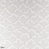 Aranami behang in Purbeck Stone van Farrow & Ball