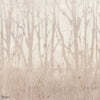 Arbor behang in Amarena van Arte
