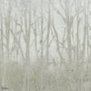 Arbor behang in Forest van Arte