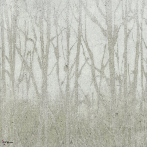 Arbor behang in Forest van Arte