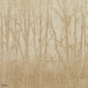 Arbor behang in Saffron van Arte