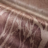 Arbor behang van Arte wave