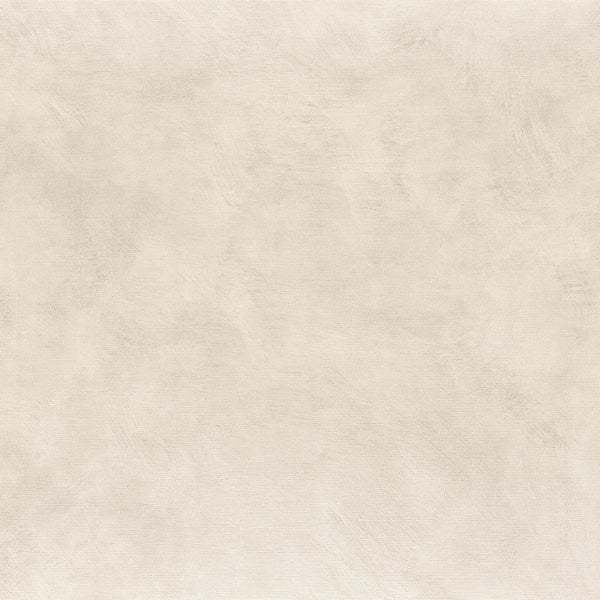 Argile behang - Sable