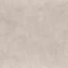 Argile behang - Marron Glace