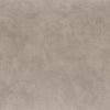Argile behang - Taupe