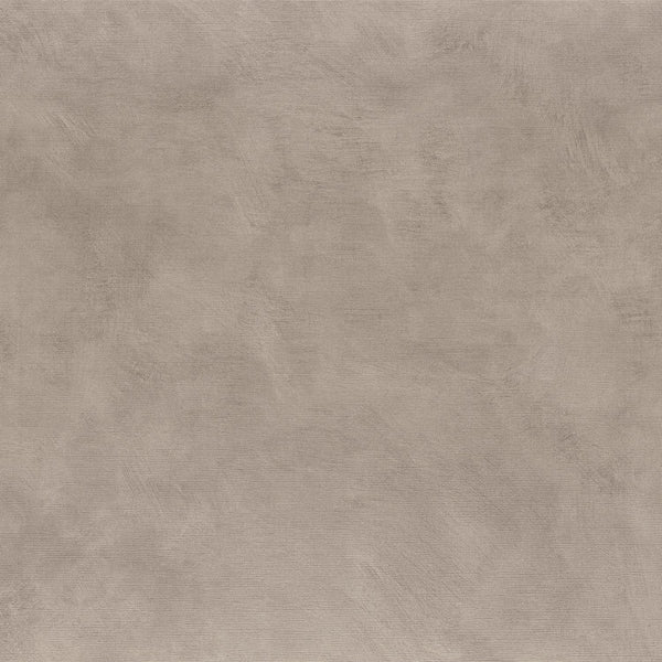 Argile behang - Taupe