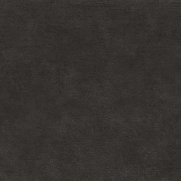 Argile behang - Noir