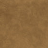 Argile behang - Camel