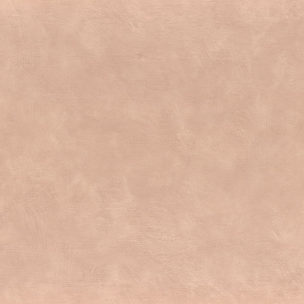 Argile behang - Nude
