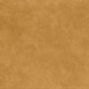 Argile behang - Ocre