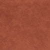 Argile behang - Terracotta
