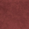 Argile behang - Cedre Rouge
