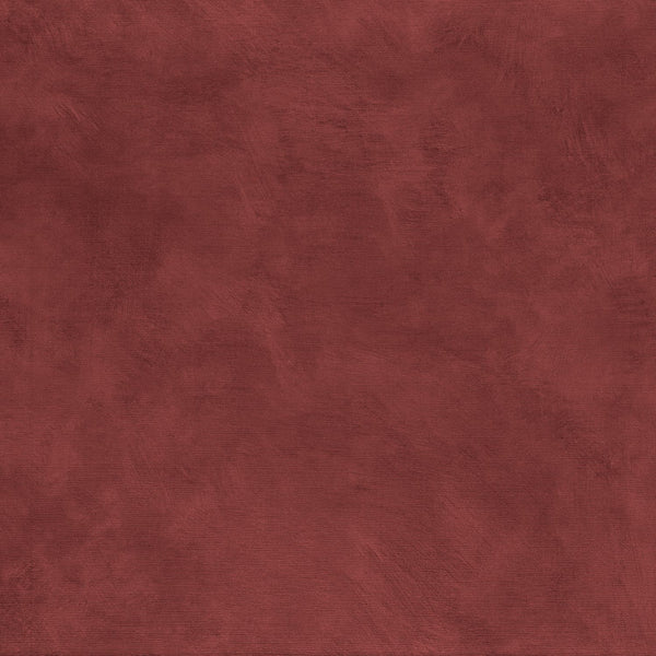 Argile behang - Cedre Rouge