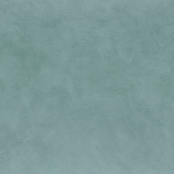 Argile behang - Celadon